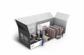 ep volkswagenmotortec automechanika 2017