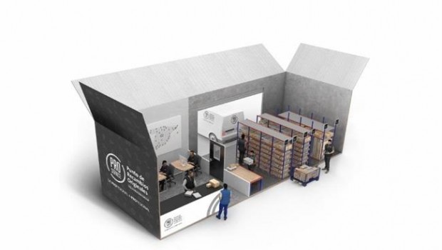 ep volkswagenmotortec automechanika 2017