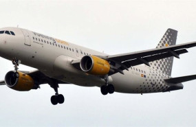 ep vuelo de vueling