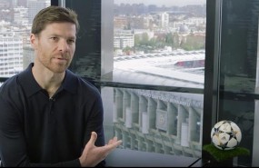 ep xabi alonso 20180423152905