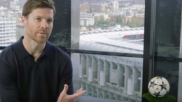 ep xabi alonso 20180423152905