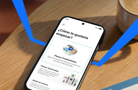 ep xtb actualiza sus planes de inversion e incorpora estrategias predisenadas ep xtb actualiza sus planes de inversion e incorpora estrategias predisenadas