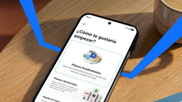 ep xtb actualiza sus planes de inversion e incorpora estrategias predisenadas ep xtb actualiza sus planes de inversion e incorpora estrategias predisenadas