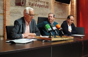 ep yacimiento