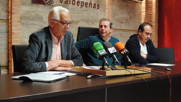 ep yacimiento