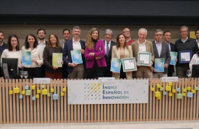 ep zara balay e idealista entre las empresas espanolas mas innovadoras segun la uc3m y neovantas
