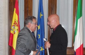 ep zoidoreunesu homologo italiano marco minniti