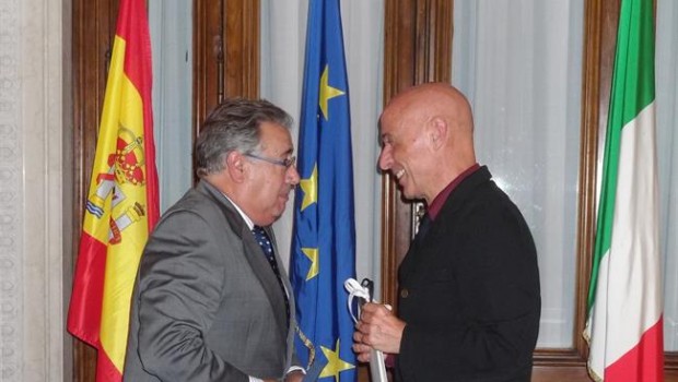 ep zoidoreunesu homologo italiano marco minniti