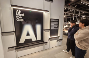 escola horitz 2 escola horitz 2