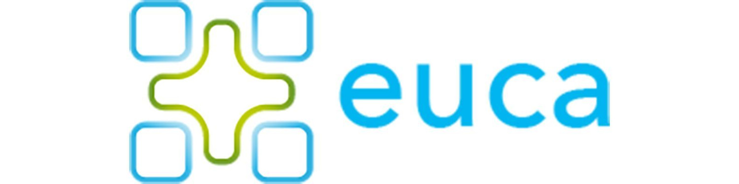 euca logo 2 1 