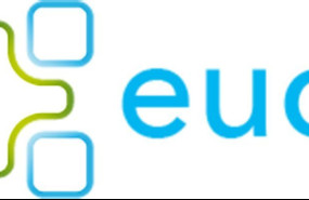 euca logo 2 1 