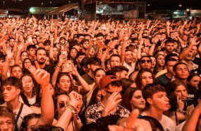 festival rocanrola 2 festival rocanrola 2