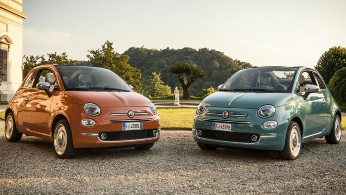 fiat-500-anniversary-celebrated-with-anniversario-edition-6-1024x576-700x394 fiat-500-anniversary-celebrated-with-anniversario-edition-6-1024x576-700x394