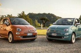 fiat-500-anniversary-celebrated-with-anniversario-edition-6-1024x576-700x394