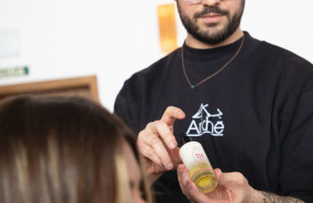 foto de eduardo rawdriguez 20250401143317 foto de eduardo rawdriguez 20250401143317