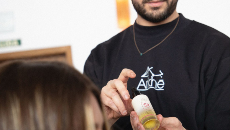 foto de eduardo rawdriguez 20250401143317 