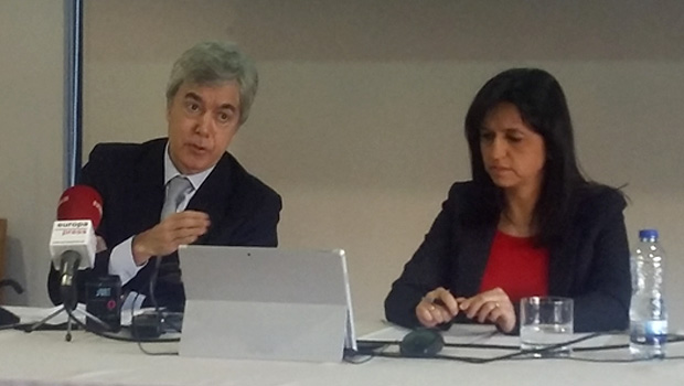 foto para m gracia
