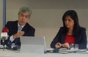 foto para m gracia