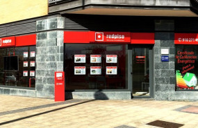 foto redpiso alejandro promociones y venta getafe 1 foto redpiso alejandro promociones y venta getafe 1