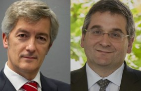 gvc gaesco gvc gaesco