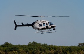 helicopter police cobham helicopter police cobham