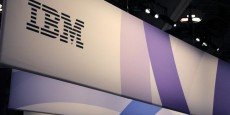 ibm-premiere-hausse-du-chiffre-d-affaires-en-pres-de-6-ans