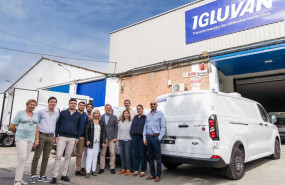 igluvan 1 igluvan 1