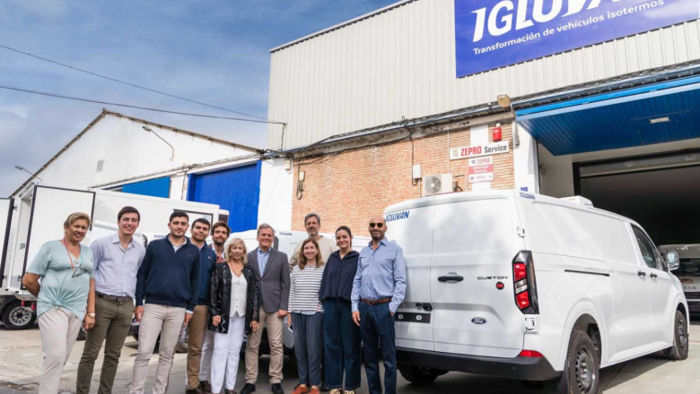 igluvan 1 igluvan 1