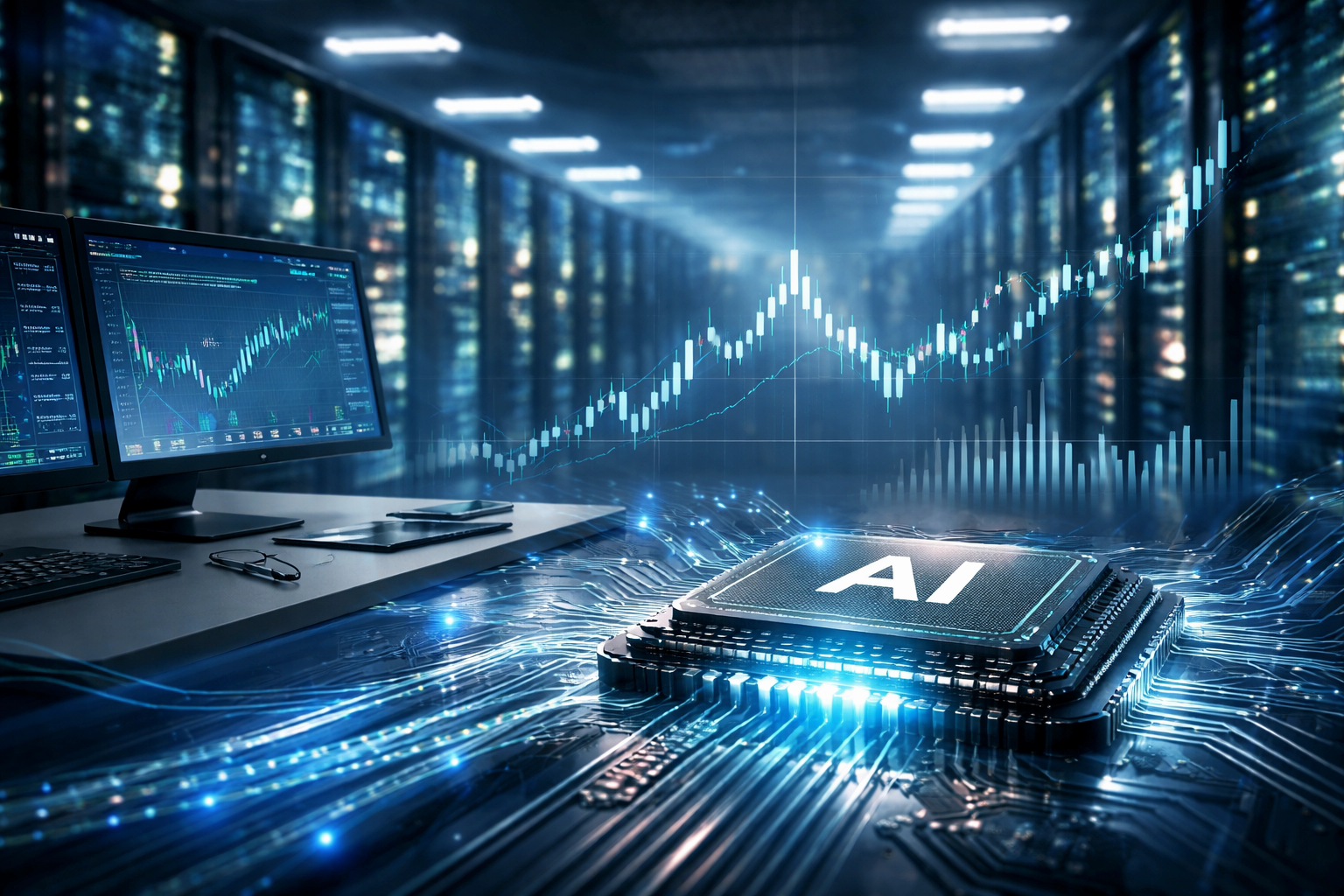 img 20260304 inversion ia