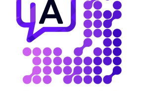 img archivia logo