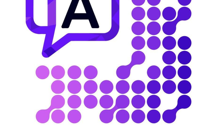 img archivia logo img archivia logo