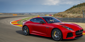 jaguar-f-type-svr