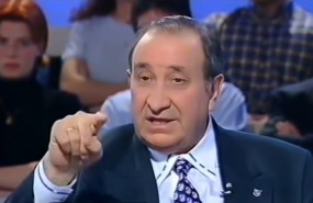 jesus gil buena