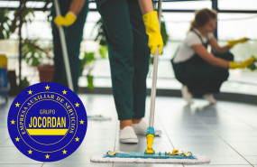 jocordn limpieza jocordn limpieza
