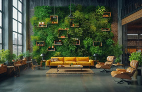 jornada pixabay jornada pixabay