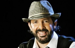 Juanluis-guerra