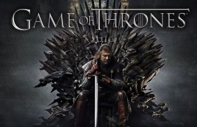 juegodetronos_630
