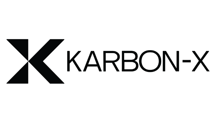 karbon x 20250930180440 karbon x 20250930180440