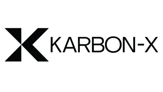 karbon x 20250930180440