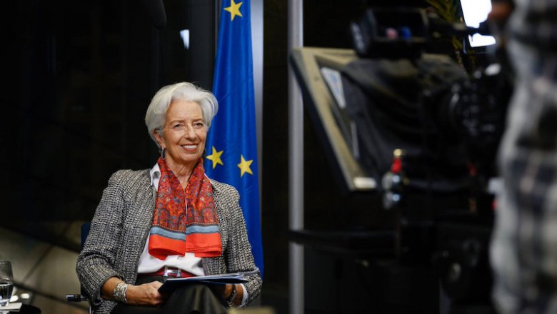 lagarde19noviembre