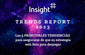 lanzamiento trends report 2023 lanzamiento trends report 2023
