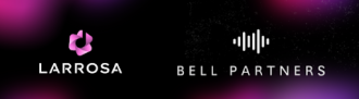 larrosa bell partners