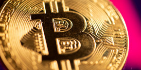 le bitcoin or numerique a sa place dans les portefeuilles 20211111100442 