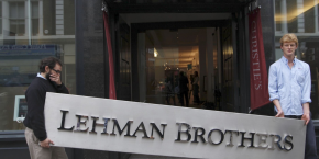 lehman brothers encheres 01