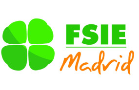 logo fsie madrid2 20260310182017 
