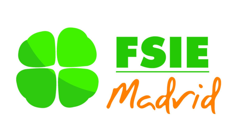 logo fsie madrid2 20260310182017 