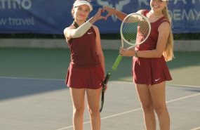 mallorca 2 mallorca 2