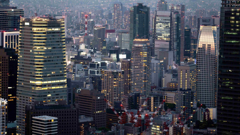 manel nogueron 3 20250916151958 