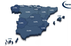 mapa espaa contratacin satelital copia mapa espaa contratacin satelital copia