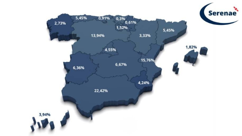 mapa espaa contratacin satelital   copia